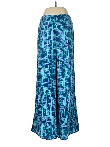 Alice & Trixie Casual Pants (view 2)