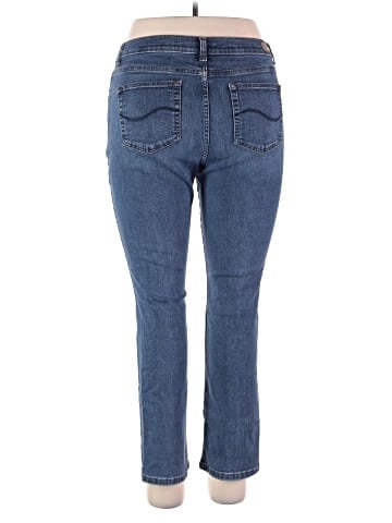 Lee Jeans (view 2)
