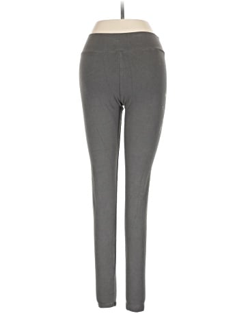 Soul Flower Active Pants (view 2)