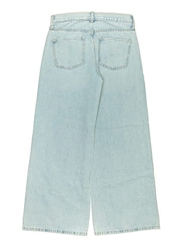 Old Navy Jeans (view 2)