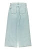 Old Navy 100% Cotton Blue Jeans Size 14 - photo 2