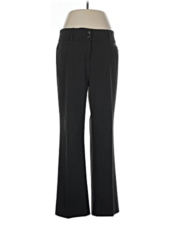 Alfani Dress Pants (view 1)