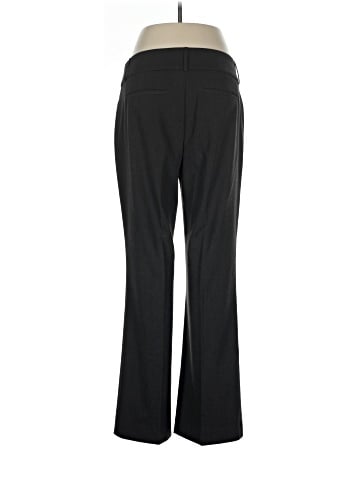 Alfani Dress Pants (view 2)