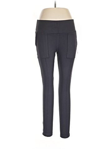 Mondetta Active Pants (view 1)