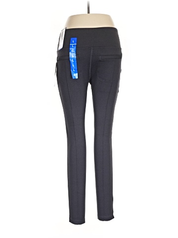 Mondetta Active Pants (view 2)