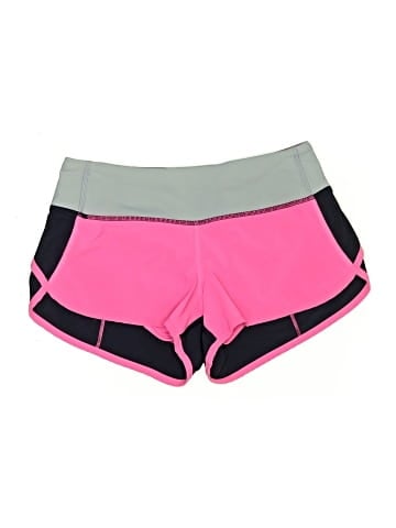 Lululemon Athletica Athletic Shorts (view 1)
