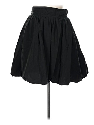 Promesa U.S.A. Formal Skirt (view 1)