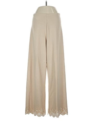 Lyssé Casual Pants (view 1)