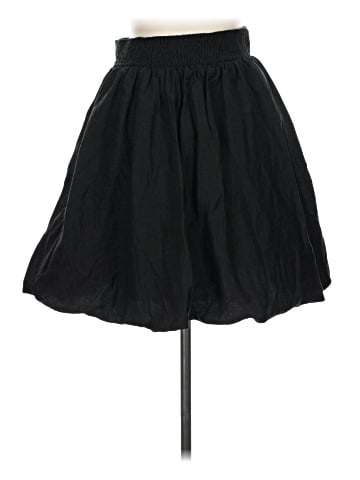 Promesa U.S.A. Formal Skirt (view 2)