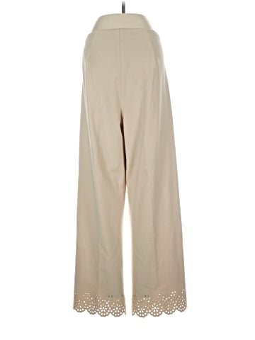 Lyssé Casual Pants (view 2)