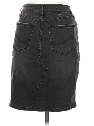 Sanctuary Denim Skirt (view 2)