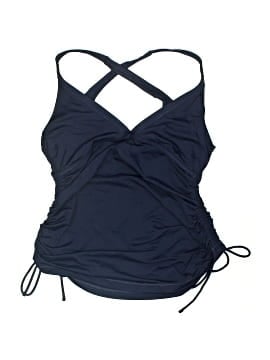 Athleta Swimsuit Top (view 1)