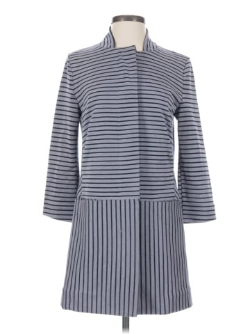 CAbi Coat (view 1)