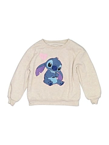 Disney Sweatshirt (view 1)