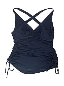 Athleta Swimsuit Top (view 2)