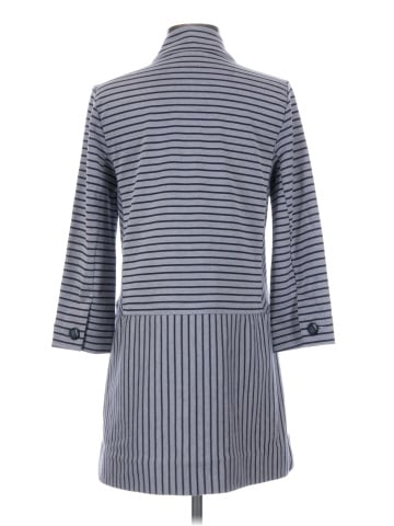 CAbi Coat (view 2)