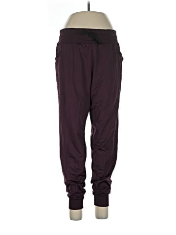 32 Degrees Sweatpants (view 1)