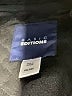 Basic Editions Black Jacket Size XXL - photo 7