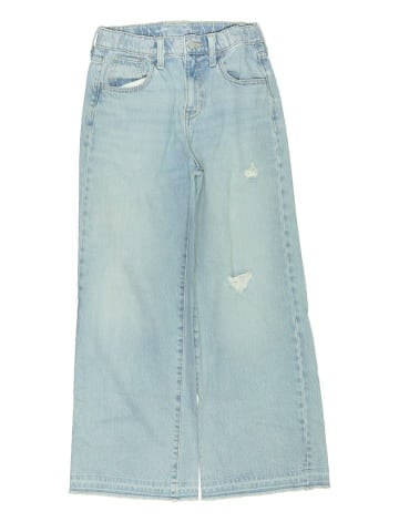 Old Navy Jeans (view 1)
