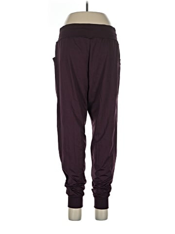 32 Degrees Sweatpants (view 2)