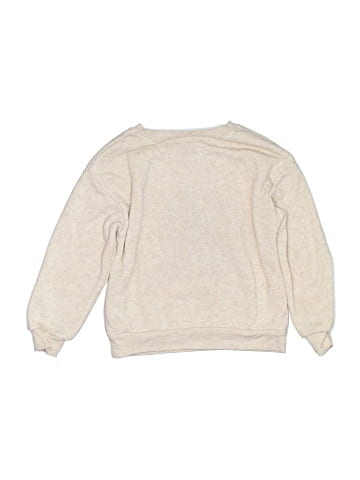 Disney Sweatshirt (view 2)