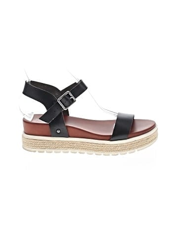 Mia Sandals (view 1)