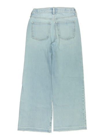 Old Navy Jeans (view 2)