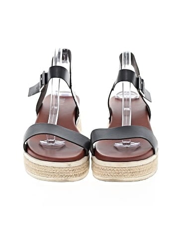 Mia Sandals (view 2)