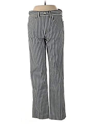 Rag & Bone Casual Pants (view 1)