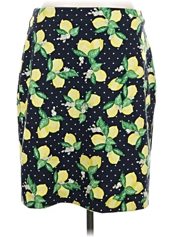 Talbots Outlet Casual Skirt (view 1)
