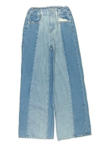 Old Navy Jeans (view 1)