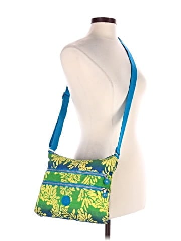 Kipling Crossbody Bag (view 2)