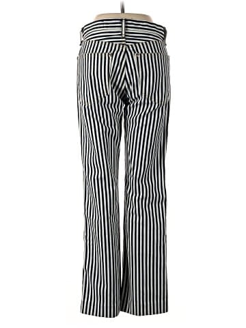 Rag & Bone Casual Pants (view 2)