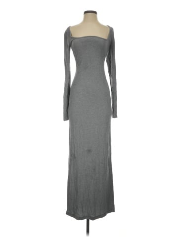 SKIMS Casual Dress (view 1)
