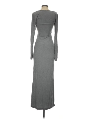 SKIMS Casual Dress (view 2)