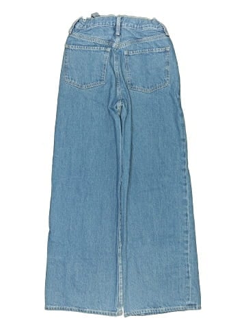 Old Navy Jeans (view 2)