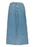 Old Navy 100% Cotton Color Block Blue Jeans Size 14 - photo 2