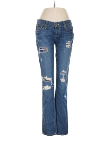 Paige Jeans (view 1)