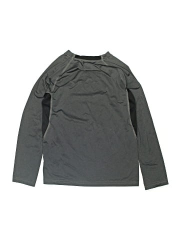 Active by Old Navy Long Sleeve T-Shirt (view 2)