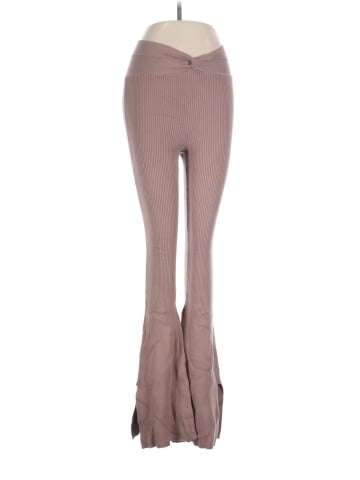 NBD Dress Pants (view 1)