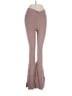 NBD Brown Dress Pants Size M - photo 1