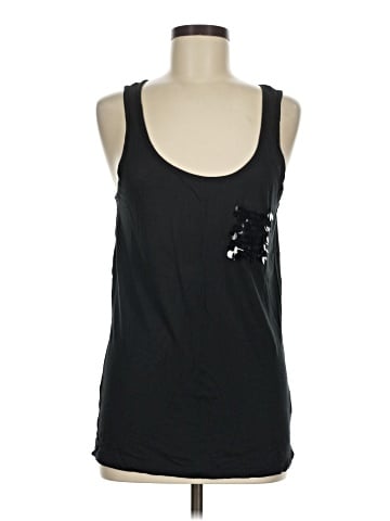 J.Crew Tank Top (view 1)
