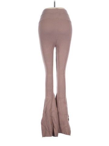 NBD Dress Pants (view 2)