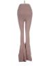 NBD Brown Dress Pants Size M - photo 2