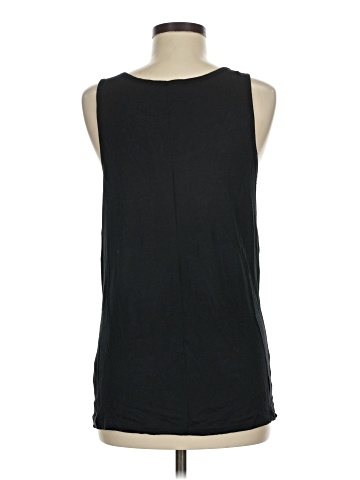 J.Crew Tank Top (view 2)