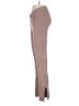 NBD Brown Dress Pants Size M - photo 5