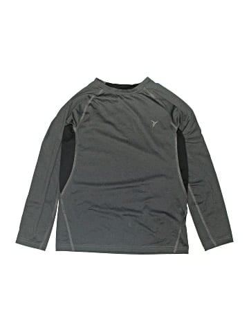 Active by Old Navy Long Sleeve T-Shirt (view 1)