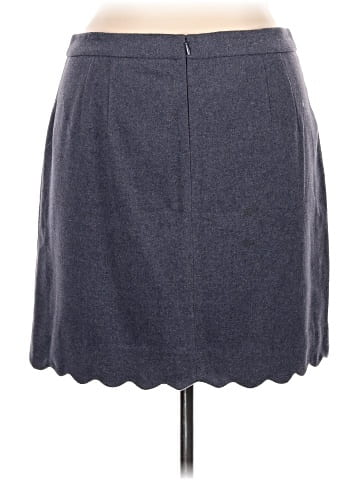 Ann Taylor LOFT Outlet Casual Skirt (view 2)