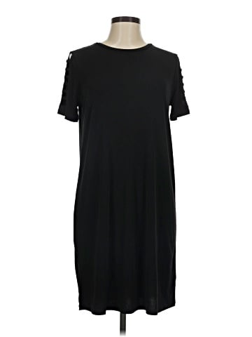 MICHAEL Michael Kors Casual Dress (view 1)