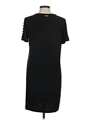 MICHAEL Michael Kors Casual Dress (view 2)
